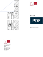 Detailheft Alphaton Gen06!8!12