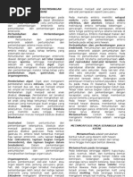 Download BIOLOGY KLS IX2 by hendrik SN3958517 doc pdf
