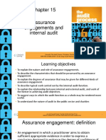auditing-gray-2015-ch-15-assurance-engagements-internal-audit.pdf