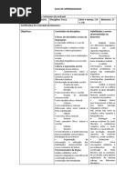 guiaaprendizagemfis1