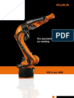 1217-kuka-kr-5-arc-hw-robot-adatlap (4).pdf