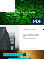 Product Presentation-Automotive.pdf