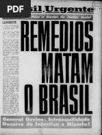 per761680_1963_00001.pdf