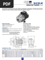 Padova Submersible Deep Well 2018 3 Inchi Compressed1-2cc88-2584 1579