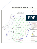 SV 09 Topo With Pipe Direction Dwg2-Model