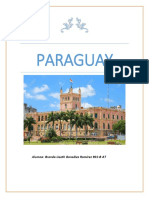 Paraguay