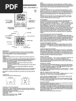 Digital Week Time Switch: Operating Instructions DW12-001-230V (DATA MICRO +)