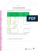 EJERCICIOS SERIES.pdf