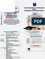 Kemahiran Asas Matematik