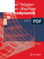 Dirk Labuhn-Keine Panik Vor Thermodynamik (2007)