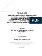 Anexo_1.1_GEOLOGIA_Y_GEOTECNIA_COCAS.doc