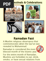 islamic-festivals.ppt