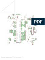arduino-mega-schematic.pdf
