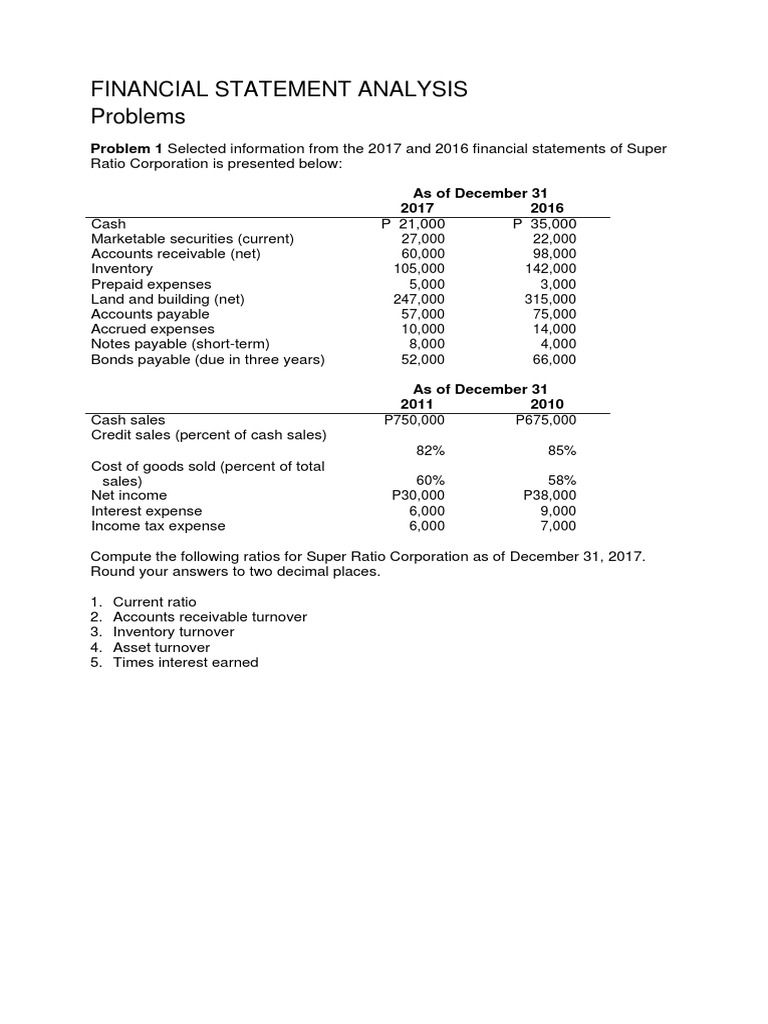 Laporan Keuangan Xl Axiata 2016 Pdf