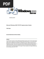 tcpip2000