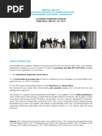 Newmusiweek Bando ENG