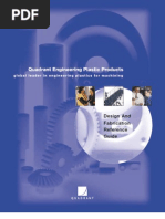 Download Quadrant Design Machining Guide by Cahaya AnNur SN39585764 doc pdf