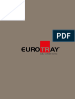 2017 Katalog Eurotray Cemesan