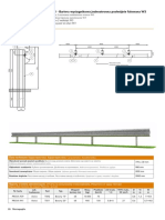 Parapete Tip H1