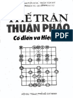 Thuan phao hien dai va co dien-tap1.pdf