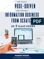 How-To-Build-A-Purpose-Driven-Info-Business-From-Scratch.pdf
