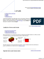 Basic mechanics of soils.pdf