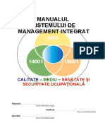 admProduse-0.874235001390385583-ManualSistemuluidemanagementintegrat.pdf