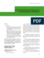 obveze investitora i projektanata prilikom projektiranja građevina.pdf