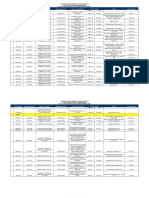 Approved CPD Programs as of 05.03.2018 (Updated).xls