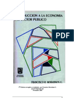 Introduccion_Economia[1]
