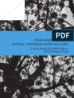 Dicionario Critico de Politica Cultural Teixeira Coelho PDF