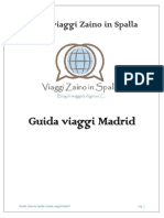 Guida Madrid