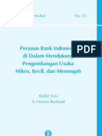 Bi PDF