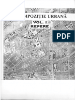 compozitie urbana -vol 1 repere.pdf