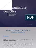 01_Introduccion-Domotica