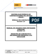 REGISTRO DE CONTRATOS.pdf