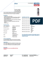 Product Information: Viscoplus For Oil