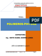 CLASE 14°POLIM-PINT-GEOSINT-ADITIVOS-PLASTICOS-2016-II.docx