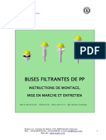 BUSELURE EAU POTABLE.pdf