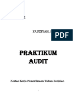 dlscrib.com_buku2-praktik-audit-fauziyah-mei2014.pdf