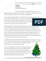 L1xmastreehomophones PDF