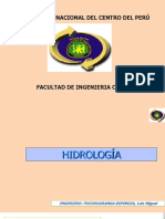 Clase 01 Hidrologia (2).pptx