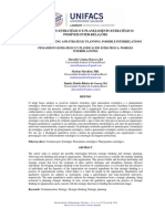 Artigo.pdf