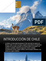 Chile