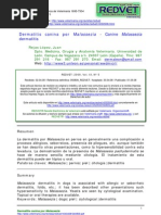 Download malassezia by monsebarpi SN39586856 doc pdf
