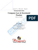 Company_law_&_Sec._Practice.pdf