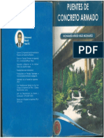 PUENTES-DE-CONCRETO_ARMADO-MOHAMED-pdf (1).pdf