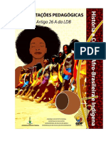 SEDF Orientações Pedagógicas – História e cultura Afro-Brasileira e Indígena.pdf