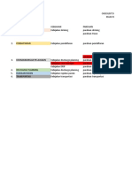 370382974-CHECKLIST-DOKUMEN-ARK-JANUARI-2018-xlsx.xlsx