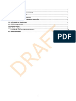 Rezumat-221-Consolidat-Pt-Consultare-Publica.docx